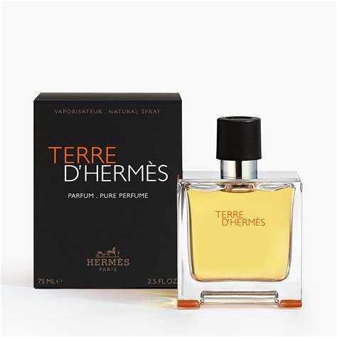 prodotti terre di hermes|Terre d'Hermès .